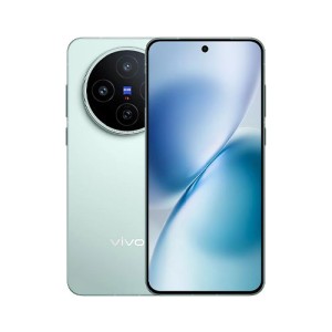 vivo X200s