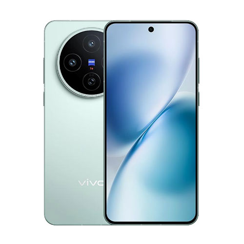 vivo x200s