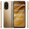 صور Xiaomi Poco C71