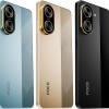صور Xiaomi Poco C71
