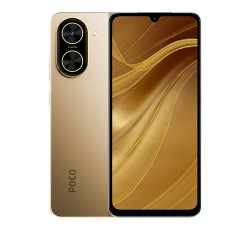xiaomi poco c71