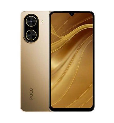 xiaomi poco c71