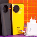 Xiaomi Poco F7 Ultra Unboxing Review