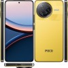 صور Xiaomi Poco F7 Ultra