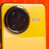 صور Xiaomi Poco F7 Ultra