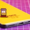 صور Xiaomi Poco F7 Ultra