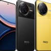 صور Xiaomi Poco F7 Ultra