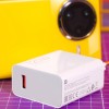 صور Xiaomi Poco F7 Ultra