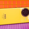 صور Xiaomi Poco F7 Ultra