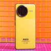 صور Xiaomi Poco F7 Ultra