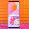 صور Xiaomi Poco F7 Ultra