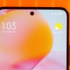 صور Xiaomi Poco F7 Ultra