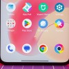 صور Xiaomi Poco F7 Ultra