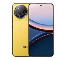 سعر و مواصفات Xiaomi Poco F7 Ultra