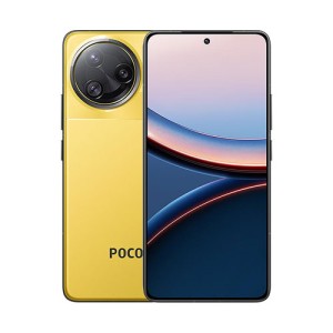 Xiaomi Poco F7 Ultra