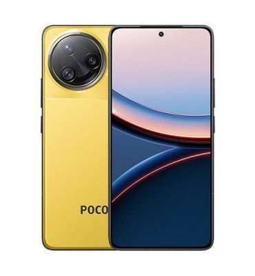 xiaomi poco f7 ultra