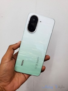 شاومي ستطلق redmi a5 4g