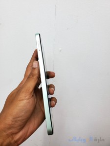 اطلاق هاتف redmi a5 4g