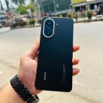 هاتف ريدمي a5 4g في بنجلادش