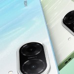 الكشف عن redmi a5 4g