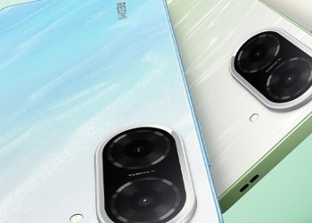 الكشف عن redmi a5 4g