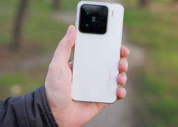 تسريبات حصرية تكشف مواصفات شاومي 16