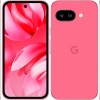 صور Google Pixel 9a