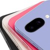 صور Google Pixel 9a