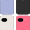 صور Google Pixel 9a