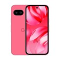 google pixel 9a