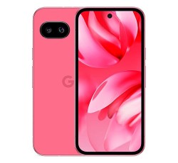 google pixel 9a