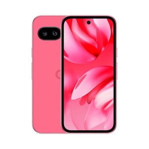Google Pixel 9a