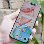 Honor 400 Pro Unboxing Review