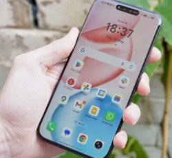 Honor 400 Pro Unboxing Review
