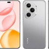 صور Honor 400 Pro