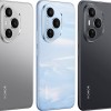 صور Honor 400 Pro