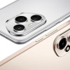 صور Honor 400 Pro