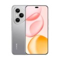 honor 400 pro