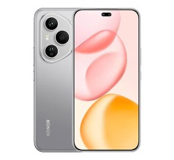 سعر و مواصفات Honor 400 Pro