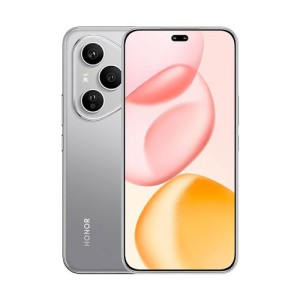 Honor 400 Pro