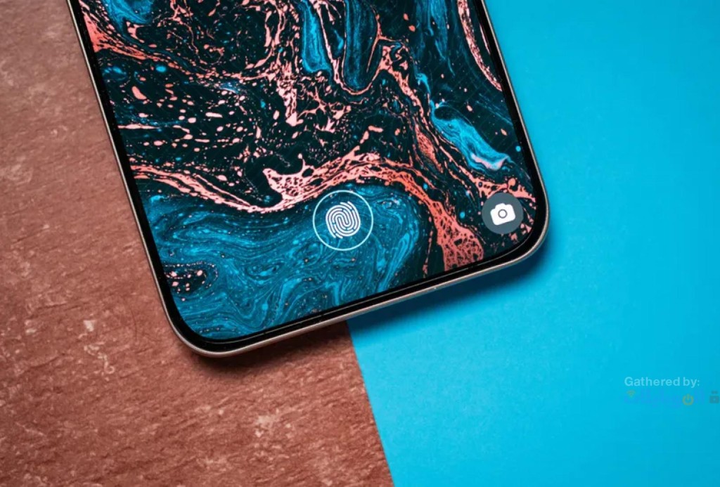 مراجعة هاتف Honor 400 