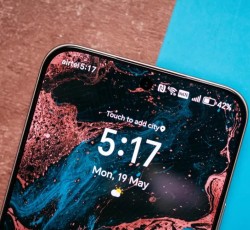 Honor 400 Unboxing Review