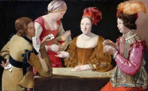 honor 400 تحويل الصور لفيديو