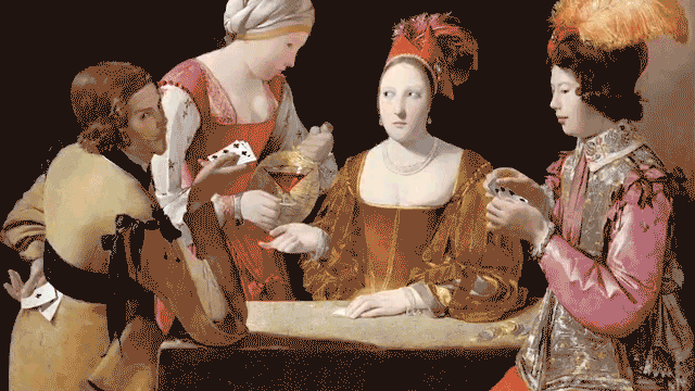 honor 400 مثال 1 تحويل الصور لفيديو