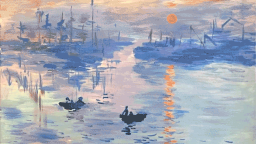 honor 400 مثال 2 تحويل الصور لفيديو