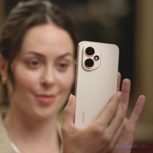 honor 400 قادم مع ميزة تحويل الصور لفيديو