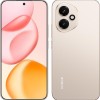 صور Honor 400
