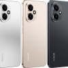 صور Honor 400