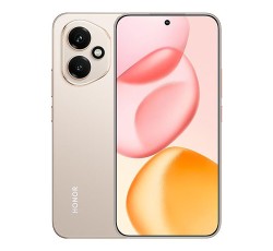 honor 400