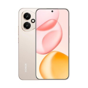 Honor 400